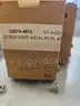 SCREW SHEET METAL (11 BOXES)