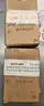 SCREW SHEET METAL (11 BOXES)