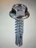 SCREW SHEET METAL (11 BOXES)