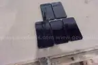 iPhones
