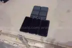 iPhones