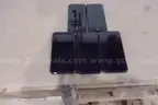 iPhones