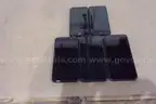 iPhones