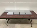 Laptops (9 Items)