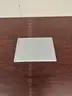 Laptops (9 Items)