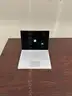 Laptops (9 Items)