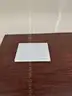 Laptops (9 Items)