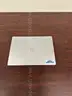 Laptops (9 Items)