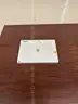 Laptops (9 Items)