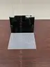 Laptops (9 Items)
