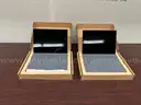 Laptops (2 Items)