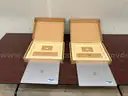 Laptops (2 Items)
