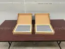 Laptops (2 Items)