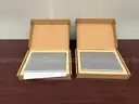 Laptops (2 Items)