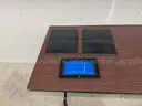 Tablets (8 Items)