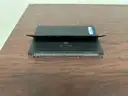 Tablets (8 Items)