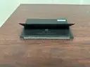 Tablets (8 Items)