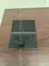 Tablets (8 Items)