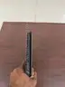 Tablets (8 Items)
