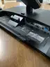 Acer (1) &#x26; Dell (24) Monitors