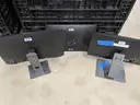 Acer (1) &#x26; Dell (24) Monitors