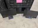 Acer (1) &#x26; Dell (24) Monitors