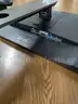 Acer (1) &#x26; Dell (24) Monitors