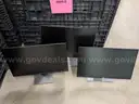 Dell Monitors (25)