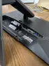 Dell Monitors (25)
