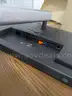 Dell Monitors (25)