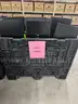 Dell Monitors (25)