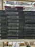 Dell Computers (25)