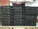 Dell Computers (25)