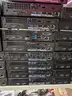 Dell Computers (25)