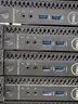 Dell Computers (25)