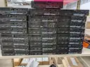 Dell Computers (25)