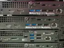 Dell Computers (25)
