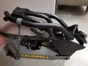 1 Lot of Miscellaneous Items