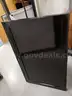 1 Lot of Miscellaneous Items