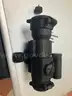 AIMPOINT PATROL RIFLE OPTIC