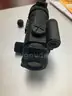 AIMPOINT PATROL RIFLE OPTIC