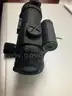 AIMPOINT PATROL RIFLE OPTIC