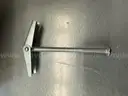 MISC. ANCHOR TOGGLE BOLTS (14 BOXES)
