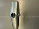 MISC. ANCHOR TOGGLE BOLTS (14 BOXES)
