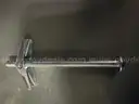 MISC. ANCHOR TOGGLE BOLTS (14 BOXES)