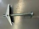 MISC. ANCHOR TOGGLE BOLTS (14 BOXES)