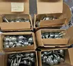 BOLT CARRIAGE (24 BOXES)