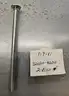 BOLT CARRIAGE (24 BOXES)