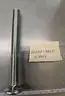 BOLT CARRIAGE (24 BOXES)