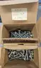 BOLT CARRIAGE (24 BOXES)